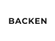 BACKEN