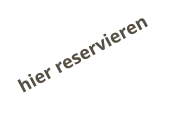 hier reservieren